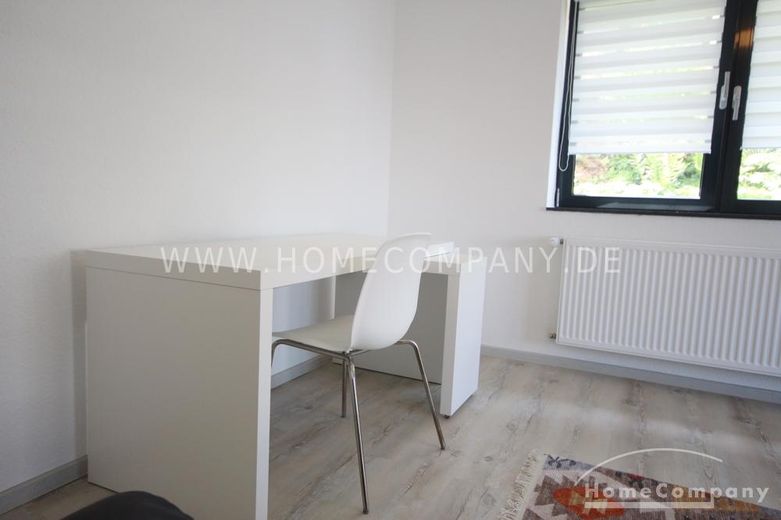 **Renovierte und modern eingerichtete Wohnung in ruhiger Lage** – 63f34eba59ad6730c6e019536899d9f047610e13.jpg
