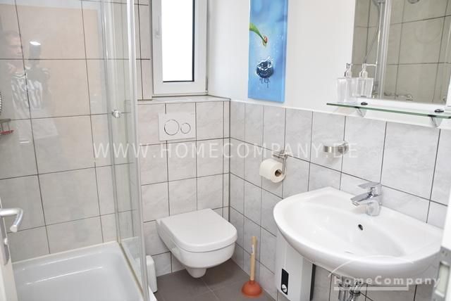 Kleefeld, Schöne, renovierte Wohnung im Philosophenviertel mit Balkon, Nähe Eilenriede – 3a74774730acd4de8e9bf713e0c0d9db3a9379f5.jpg