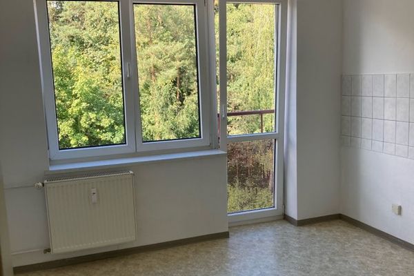 **Herbstaktion **- Zeitnah einziehen & selbst renovieren