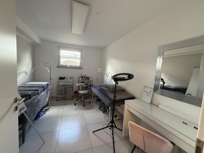 KG Zimmer 1