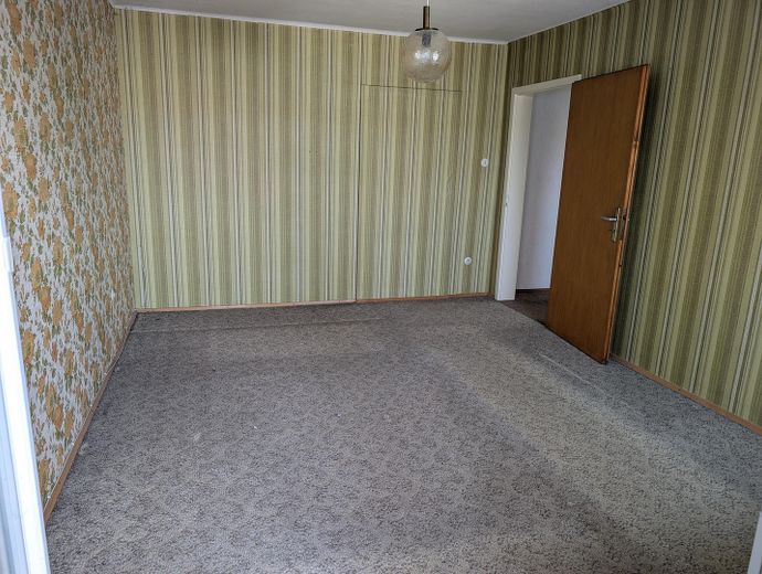 OG Schlafzimmer
