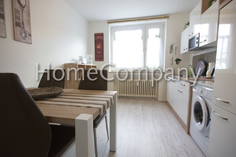 Helle Wohnung mit Laminatboden, W-LAN, zentral und ruhig in Gelsenkirchen gelegen – 3d24e83b765e726db4c06099c743fb87d141c6c8.jpg
