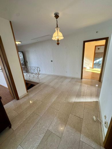 Bungalow - ideal for a young family – Photo 13