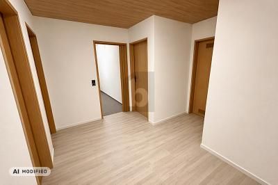 INVESTIMENTO IMMOBILIARE MODERNIZZATO IN POSIZIONE RICHIESTA – 1787998285_25a37df.jpg