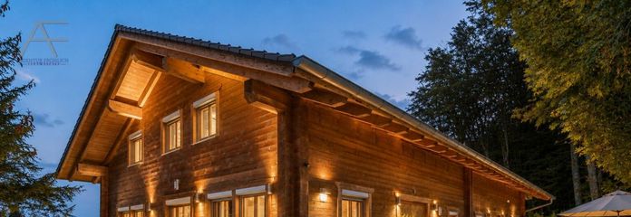 Icking_Outdoor_Front