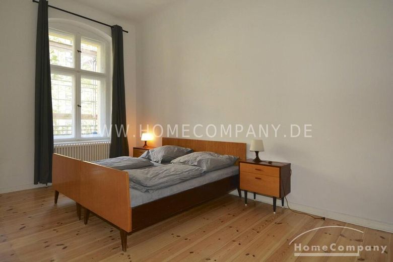 3 Zimmer Wohnung in Kreuzberg – 5449b454e95d570d0807ee9ea5c02e4cbbe2e2b9.jpg