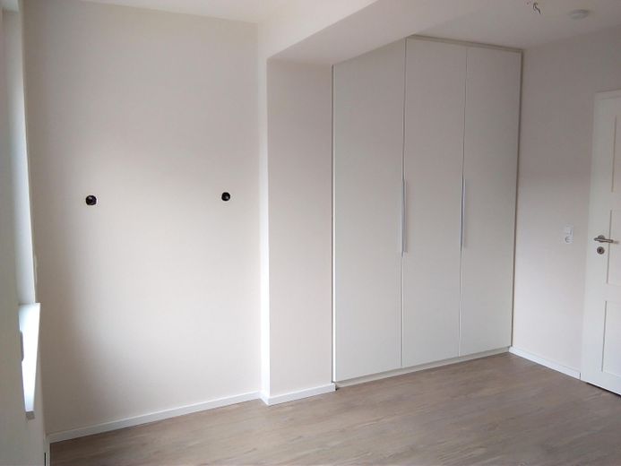 Arbeitszimmer