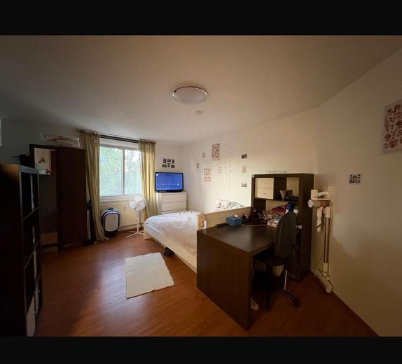 Attraktive Kapitalanlage! Vermietete schöne Ein-Zimmer-Wohnung in Eppelheim! – Foto 3