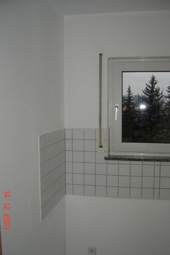 Küche, Bild 3