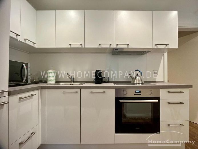 Bad Vilbel (8071982) möblierte 2 Zimmer Wohnung mit Terrasse – 53a443d871fba881e910ad1602b402fbb5f1f787.jpg