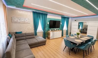 منزل الأحلام للعائلة، مُجدد حديثًا وموفر للطاقة – 1788001351_1e85b7a.jpg