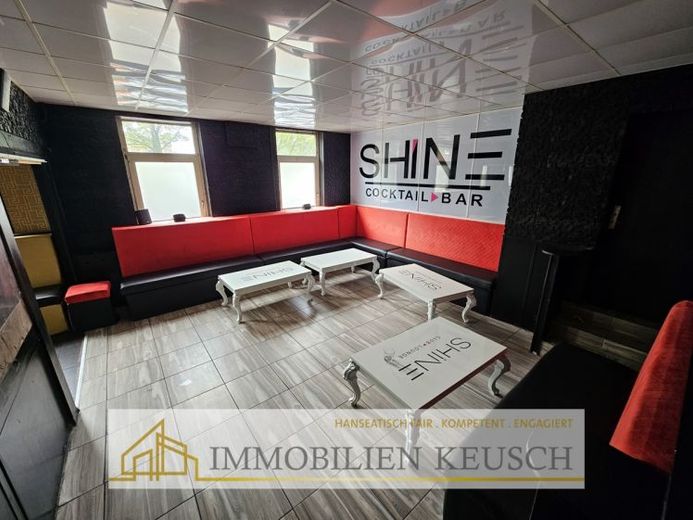 ¡Precio reducido! Vivir y trabajar: piso de 2 habitaciones + 116 m² de superficie comercial – Foto 1