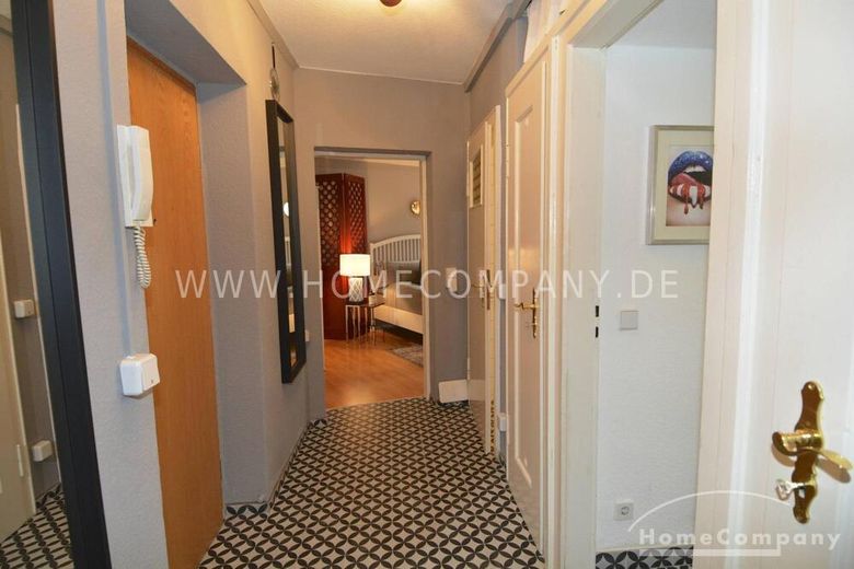 Hübsche 2-Zimmerwohnung in Mitte, möbliert – e019217fd23d252e6343c8650c0ea6d7d195f6be.jpg