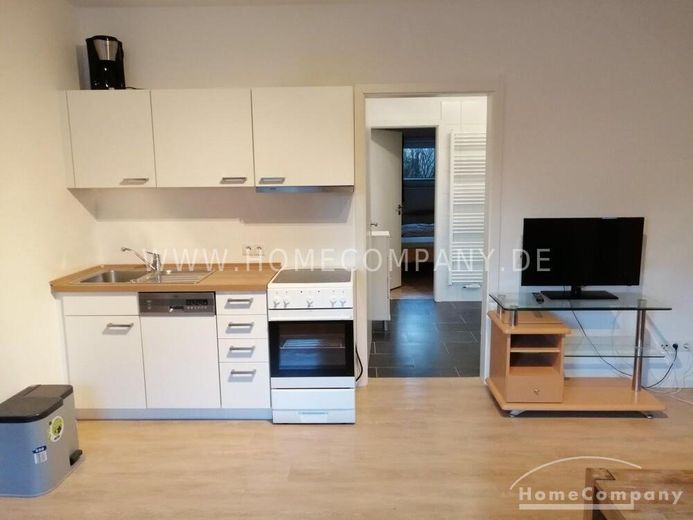 Möblierte 2-Zimmer-Wohnung Nähe Kiel – 9eb85d248f1e7a738b2c4ff8edbbb6e37d01484b.jpg