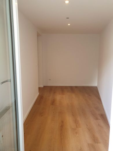Erstbezug nach Kernsanierung in Helle 1,5 Zimmer Wohnung – Фото 7