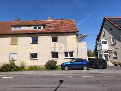 WOHNEN UND VERMIETEN MIT GARTEN UND GARAGE – 1778088428_1f8e64.jpg