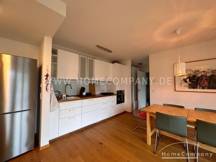 Modern eingerichtete Wohnung in Alt-Saarbrücken – 309de7bae15e9f3c8a2d5d65ed933284b499a09a.jpg