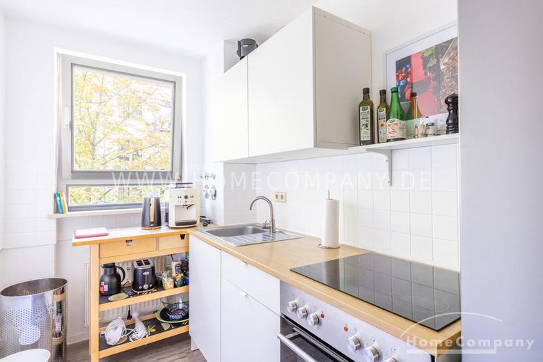 28054 HomeCompany Dresda Appartamento arredato con 2 locali e balcone nella Città Vecchia di Dresda max. 4 persone – e457768ca17fe619ba839941353cba2131110192.jpg