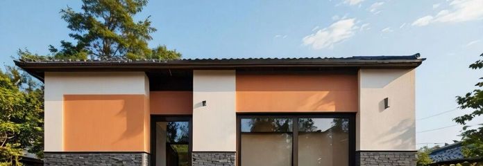Modulhaus Rendering 012