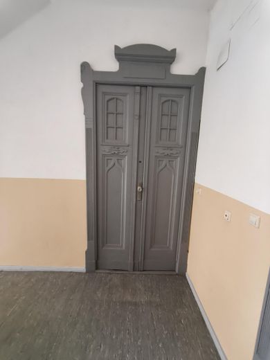 Zonder courtage in Neukölln: 3-kamerappartement aan het Tempelhofer Feld en vlak bij de Schillerkiez – Foto 5