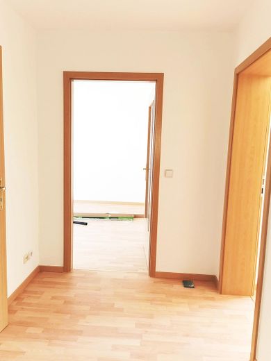 маленька, але затишна 2-кімнатна квартира площею 43 м², кухня, ванна кімната на першому поверсі – Фотографія 4