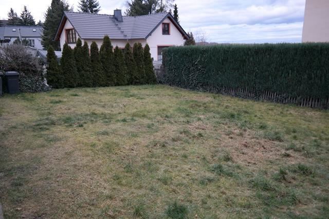 Große 3-Zi. mit Laminat, Wannenbad und Garten in guter Lage! Stellplatz mgl. – SAM_7775