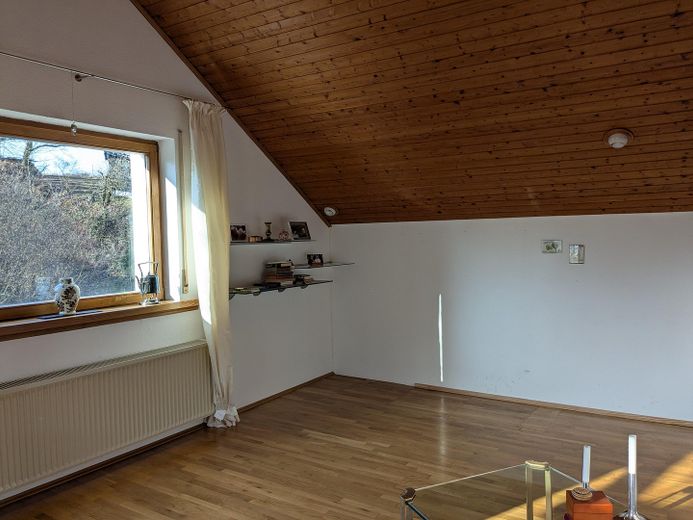2-Familienhaus in Seeheim-Jugenheim, Ortsteil Ober Beerbach – Foto 13