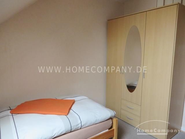 ddf786f613b60aaf541747edb80a6cd259d61067.jpg