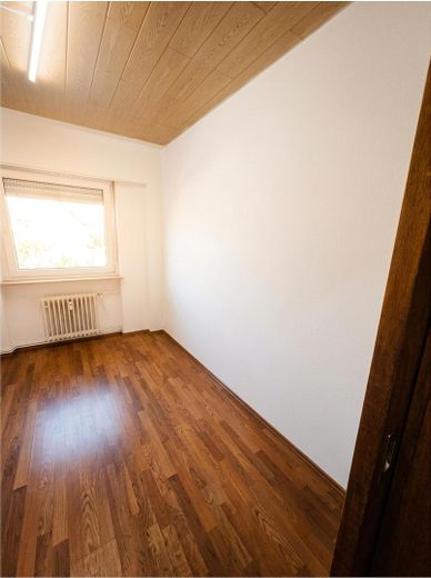 Moderne 3-Zimmer-Wohnung mit 75 m² in attraktiver Lage von Völklingen – Foto 6