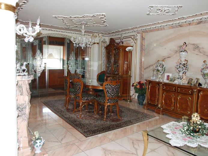 Von PRIVAT * 170 qm zum wohnen oder als Kapitalanlage* – Foto 3