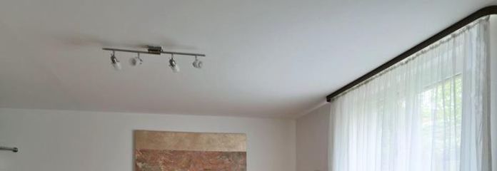 (EF1090_M) Erfurt: Marbach, neu möblierte 2-Zimmer-Wohnung mit separatem Hauseingang, WLAN inklusive