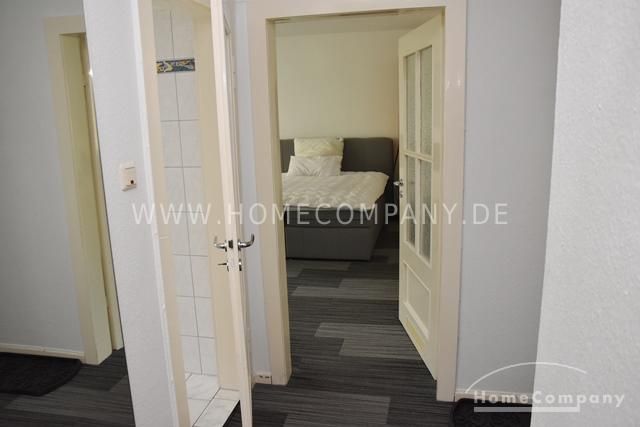 List-Oststadt, Modern Furnished Apartment for 1-2 People in a Desirable Location – bb04b3395d869983fa86193d8cdf641d1074f46a.jpg