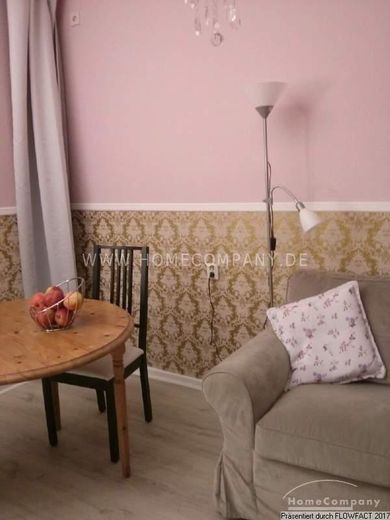 Tolle Wohnung für 2 Kollegen – 7881cfdb6821ed2f57b8c84bb79420bf13b4c6ff.jpg