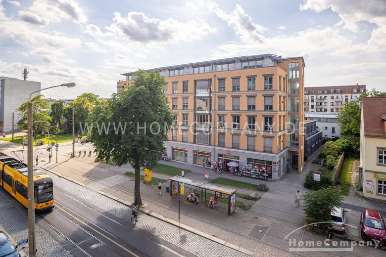 2762203 HomeCompany Dresden Möbliert/Furnished 2-Zimmer Apartment in Dresden-Neustadt max.2 Personen – f6517cc51290cf233a19a6ddbfb65694554a2eaf.jpg