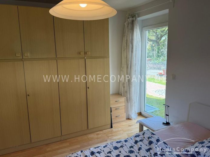 Geschmackvoll möblierte 2-Zimmer-Terrassenwohnung mit Gartenanteil – 1c07b68ff9e3711c8811bdaf111c31e7466c81f3.jpg