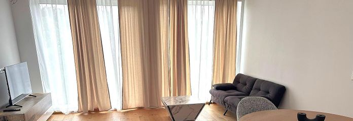 Wohnzimmer Bild2