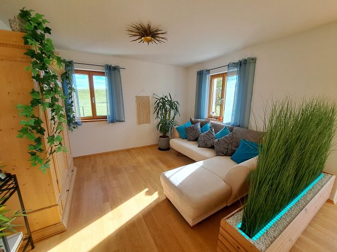 Zimmer_1_WZ