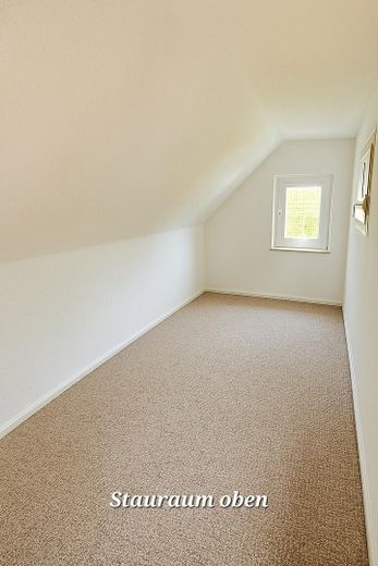 Tu sueño de tener un caballo en casa se hace realidad – Abstellkammer 1. OG