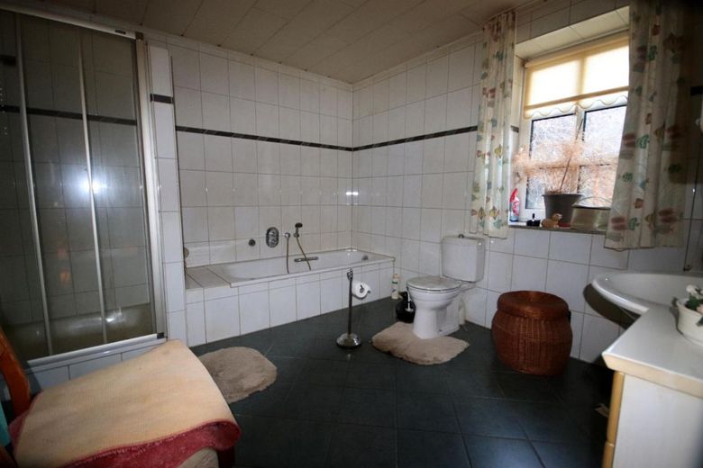 Bild 14