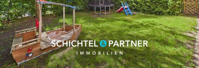 Mittelshuchting | Appartamento con 3 locali, terrazza e posto auto coperto