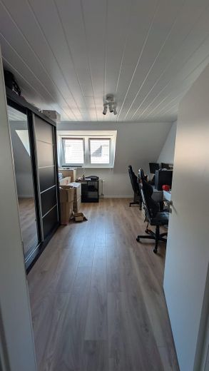 Grundsanierte 3-Zimmer-Wohnung im Zentrum von Jülich – Foto 7