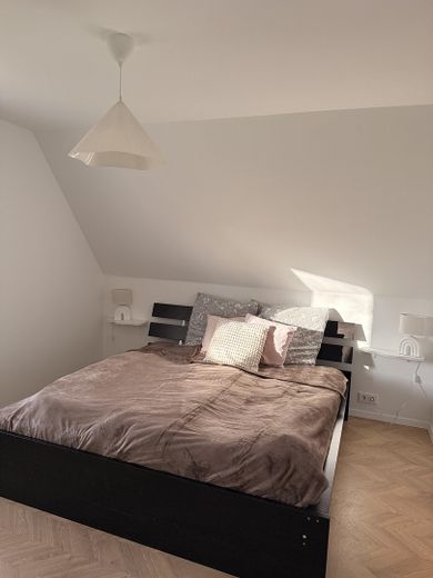 Villa señorial de categoría excepcional: refugio exclusivo en una parcela ajardinada de 5.245 m² en Bad Essen – Foto 36