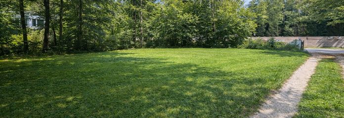 Sonniges Grundstück in Bestlage von Grünwald *provisionsfrei*