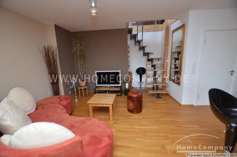 ***TOP-3 Zi-Wohnung mit Dachterrasse in der Neustadt – fe889de1ee952c951f9c5027dc13a78269d84fbc.jpg