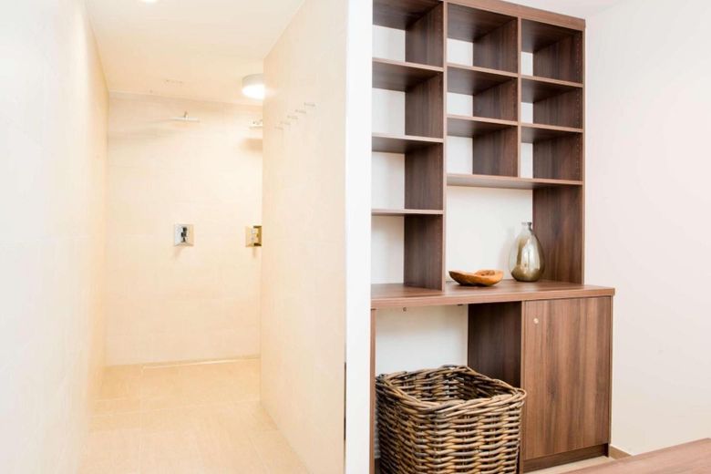 Exklusive Penthouse Ferienwohnung in traumhafter Südlage – Foto 13