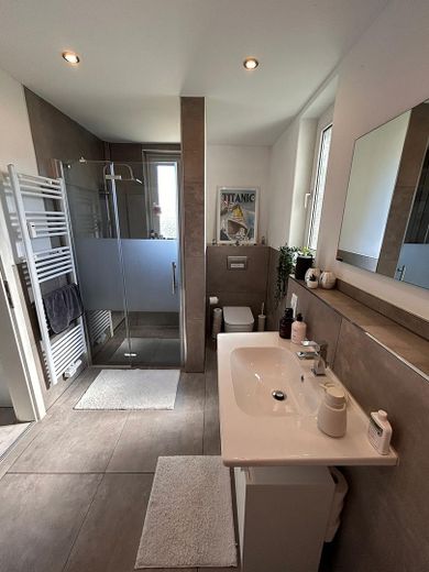Helle 3-Zimmer-Wohnung in Toplage – ideal für Paare oder kleine Familien – Foto 1