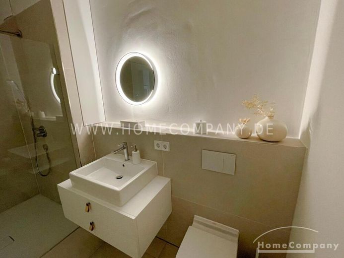 İki odalı lüks daire, Baltık Denizi manzarası, garaj park yeri ve fiber optik – 41e96ec30f5cf69a490b96511e50275fc22858a5.jpg
