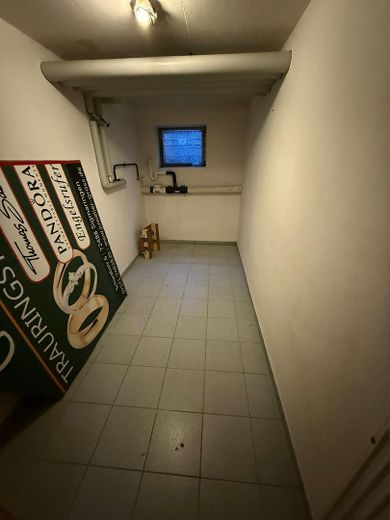 UG Keller Wascheraum