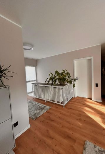 Hochwertiger modernisierter Bungalow in Worms-Neuhausen – Foto 33