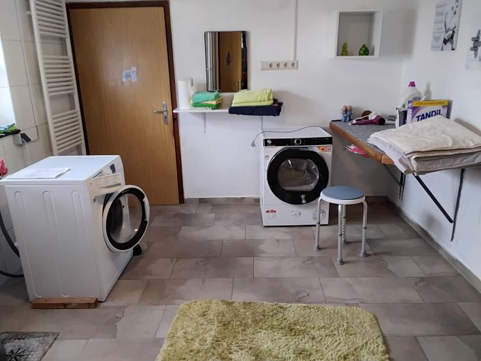 Maison individuelle mitoyenne bien entretenue près de Salzwedel – Photo 23